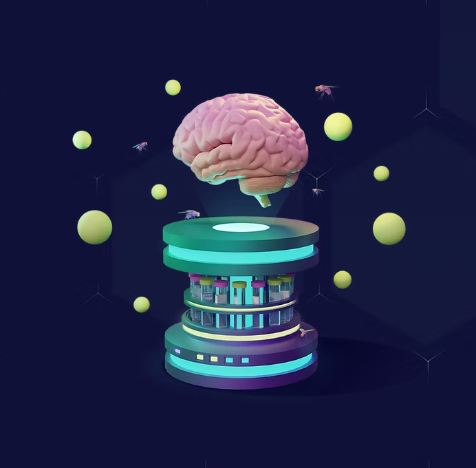 Cognitive Synergy Engine
